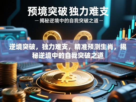 逆境突破,独力难支,精准预测生肖,揭秘逆境中的自我突破之道 逆境突破,独力难支,精准预测生肖,揭秘逆境中的自我突破之道