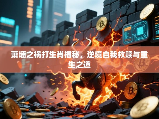 萧墙之祸打生肖揭秘,逆境自我救赎与重生之道 萧墙之祸打生肖揭秘,逆境自我救赎与重生之道