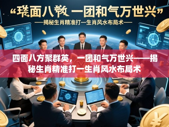 四面八方聚群英,一团和气万世兴——揭秘生肖精准打一生肖风水布局术 四面八方聚群英,一团和气万世兴——揭秘生肖精准打一生肖风水布局术