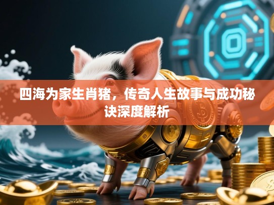 四海为家生肖猪,传奇人生故事与成功秘诀深度解析 四海为家生肖猪,传奇人生故事与成功秘诀深度解析