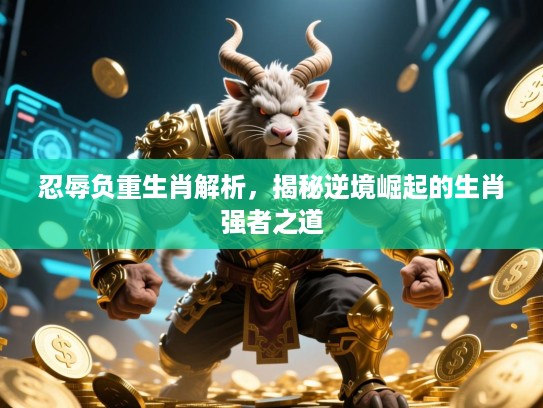 忍辱负重生肖解析,揭秘逆境崛起的生肖强者之道 忍辱负重生肖解析,揭秘逆境崛起的生肖强者之道