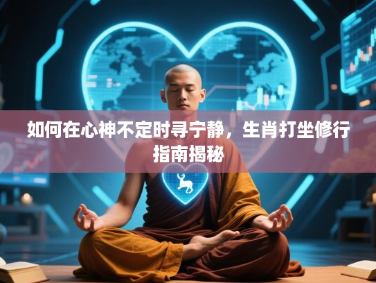 如何在心神不定时寻宁静,生肖打坐修行指南揭秘 如何在心神不定时寻宁静,生肖打坐修行指南揭秘