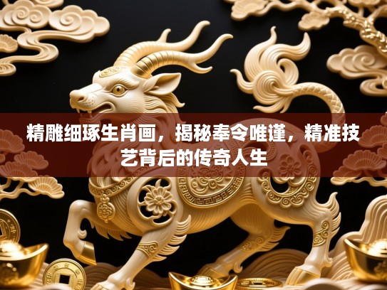 精雕细琢生肖画,揭秘奉令唯谨,精准技艺背后的传奇人生 精雕细琢生肖画,揭秘奉令唯谨,精准技艺背后的传奇人生