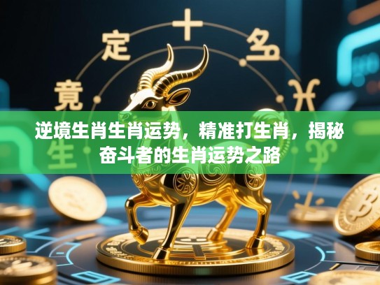 逆境生肖生肖运势,精准打生肖,揭秘奋斗者的生肖运势之路 逆境生肖生肖运势,精准打生肖,揭秘奋斗者的生肖运势之路