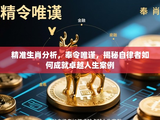 精准生肖分析,奉令唯谨,揭秘自律者如何成就卓越人生案例 精准生肖分析,奉令唯谨,揭秘自律者如何成就卓越人生案例