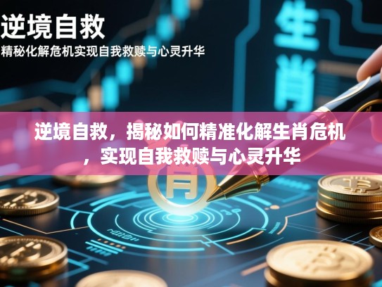 逆境自救,揭秘如何精准化解生肖危机,实现自我救赎与心灵升华 逆境自救,揭秘如何精准化解生肖危机,实现自我救赎与心灵升华