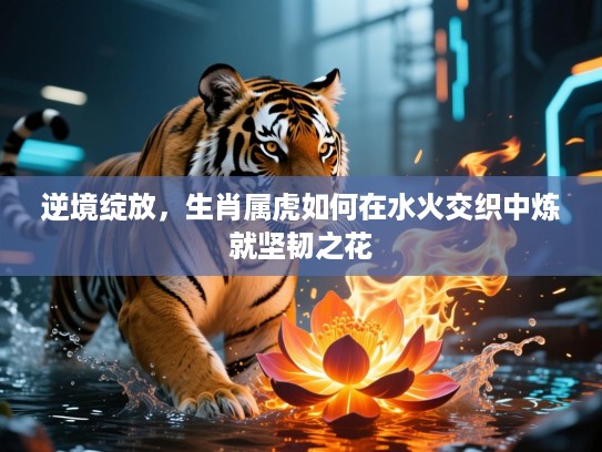 逆境绽放,生肖属虎如何在水火交织中炼就坚韧之花 逆境绽放,生肖属虎如何在水火交织中炼就坚韧之花