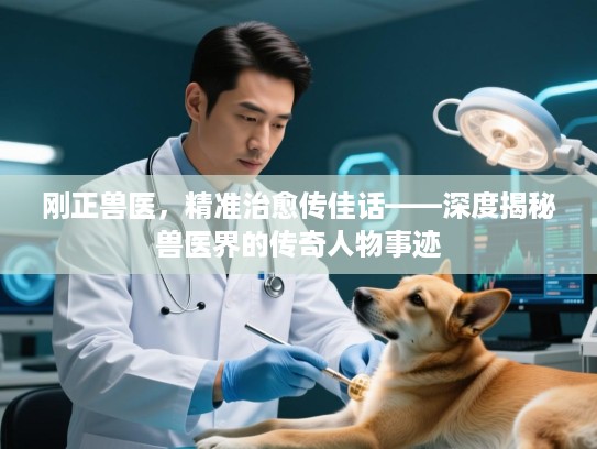 刚正兽医,精准治愈传佳话——深度揭秘兽医界的传奇人物事迹 刚正兽医,精准治愈传佳话——深度揭秘兽医界的传奇人物事迹