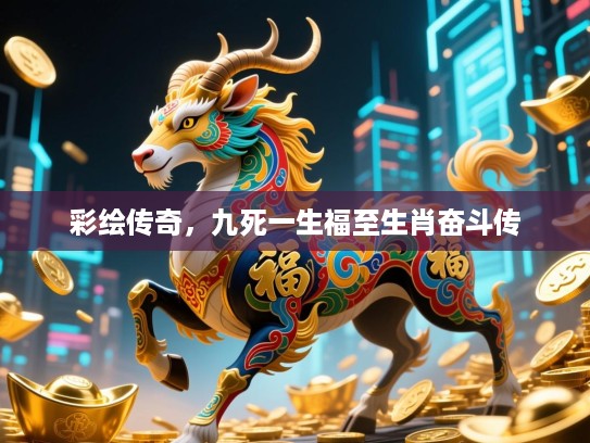 彩绘传奇,九死一生福至生肖奋斗传 彩绘传奇,九死一生福至生肖奋斗传