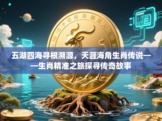五湖四海寻根溯源,天涯海角生肖传说——生肖精准之旅探寻传奇故事 五湖四海寻根溯源,天涯海角生肖传说——生肖精准之旅探寻传奇故事