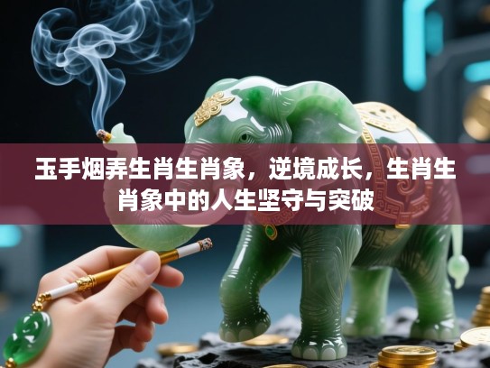 玉手烟弄生肖生肖象,逆境成长,生肖生肖象中的人生坚守与突破 玉手烟弄生肖生肖象,逆境成长,生肖生肖象中的人生坚守与突破