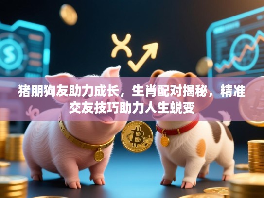 猪朋狗友助力成长,生肖配对揭秘,精准交友技巧助力人生蜕变 猪朋狗友助力成长,生肖配对揭秘,精准交友技巧助力人生蜕变