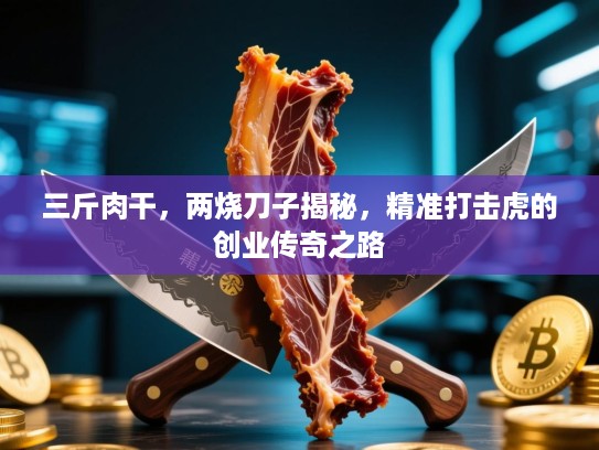 三斤肉干,两烧刀子揭秘,精准打击虎的创业传奇之路 三斤肉干,两烧刀子揭秘,精准打击虎的创业传奇之路