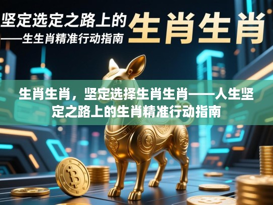 生肖生肖,坚定选择生肖生肖——人生坚定之路上的生肖精准行动指南 生肖生肖,坚定选择生肖生肖——人生坚定之路上的生肖精准行动指南