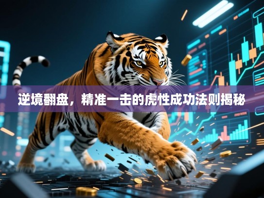 逆境翻盘,精准一击的虎性成功法则揭秘 逆境翻盘,精准一击的虎性成功法则揭秘