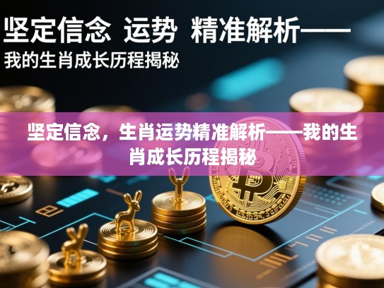 坚定信念,生肖运势精准解析——我的生肖成长历程揭秘 坚定信念,生肖运势精准解析——我的生肖成长历程揭秘
