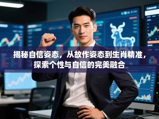 揭秘自信姿态，从故作姿态到生肖精准，探索个性与自信的完美融合