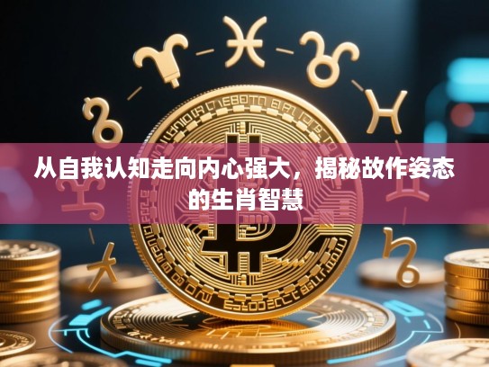 从自我认知走向内心强大，揭秘故作姿态的生肖智慧