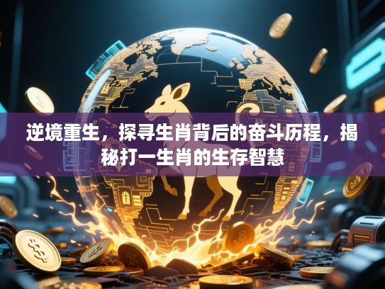 逆境重生，探寻生肖背后的奋斗历程，揭秘打一生肖的生存智慧