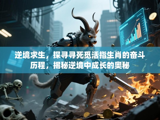 逆境求生,探寻寻死觅活指生肖的奋斗历程,揭秘逆境中成长的奥秘 逆境求生,探寻寻死觅活指生肖的奋斗历程,揭秘逆境中成长的奥秘