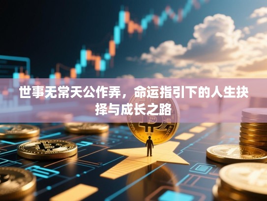 世事无常天公作弄,命运指引下的人生抉择与成长之路 世事无常天公作弄,命运指引下的人生抉择与成长之路