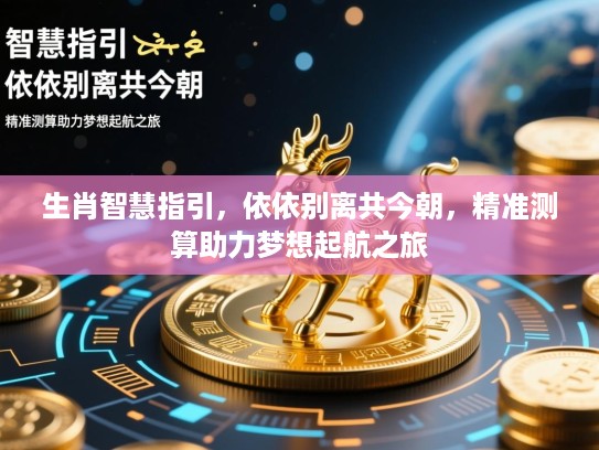 生肖智慧指引,依依别离共今朝,精准测算助力梦想起航之旅 生肖智慧指引,依依别离共今朝,精准测算助力梦想起航之旅