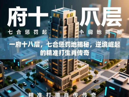 一府十八层,七合惩罚地揭秘,逆境崛起的精准打生肖传奇 一府十八层,七合惩罚地揭秘,逆境崛起的精准打生肖传奇