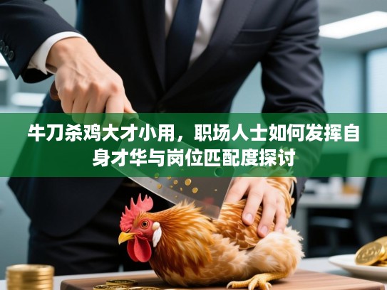 牛刀杀鸡大才小用，职场人士如何发挥自身才华与岗位匹配度探讨