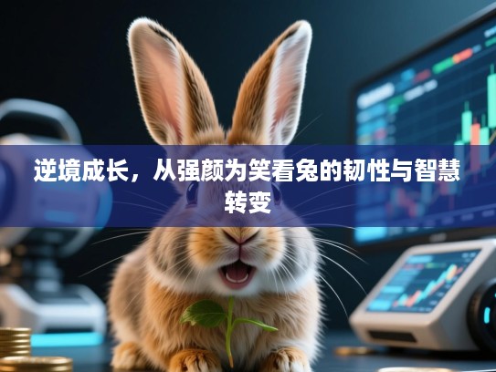 逆境成长，从强颜为笑看兔的韧性与智慧转变
