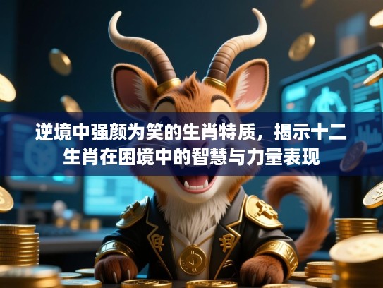 逆境中强颜为笑的生肖特质,揭示十二生肖在困境中的智慧与力量表现 逆境中强颜为笑的生肖特质,揭示十二生肖在困境中的智慧与力量表现