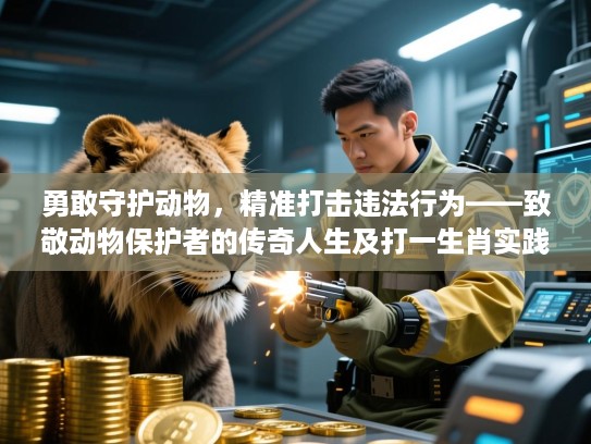 勇敢守护动物,精准打击违法行为——致敬动物保护者的传奇人生及打一生肖实践 勇敢守护动物,精准打击违法行为——致敬动物保护者的传奇人生及打一生肖实践