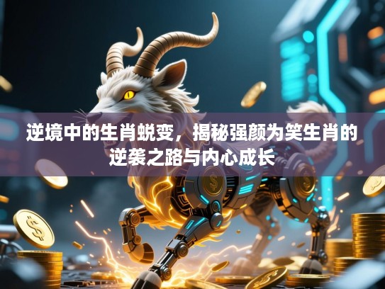 逆境中的生肖蜕变，揭秘强颜为笑生肖的逆袭之路与内心成长