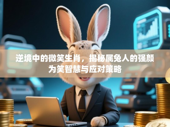 逆境中的微笑生肖，揭秘属兔人的强颜为笑智慧与应对策略