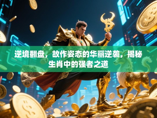 逆境翻盘,故作姿态的华丽逆袭,揭秘生肖中的强者之道 逆境翻盘,故作姿态的华丽逆袭,揭秘生肖中的强者之道