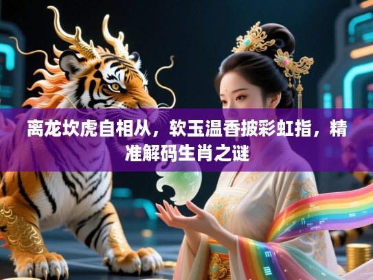 离龙坎虎自相从,软玉温香披彩虹指,精准解码生肖之谜 离龙坎虎自相从,软玉温香披彩虹指,精准解码生肖之谜