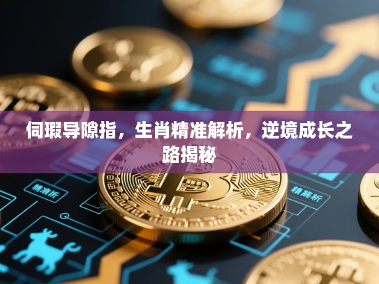 伺瑕导隙指，生肖精准解析，逆境成长之路揭秘