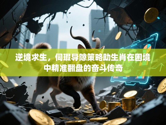 逆境求生,伺瑕导隙策略助生肖在困境中精准翻盘的奋斗传奇 逆境求生,伺瑕导隙策略助生肖在困境中精准翻盘的奋斗传奇