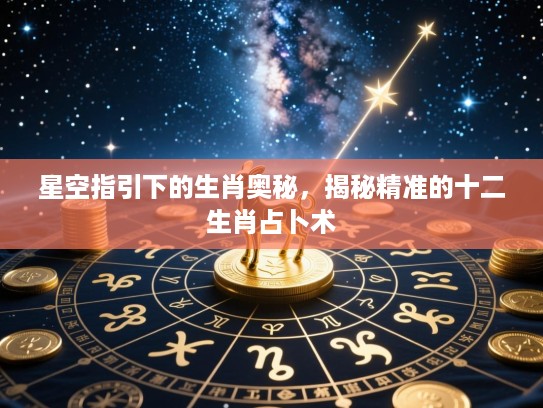 星空指引下的生肖奥秘,揭秘精准的十二生肖占卜术 星空指引下的生肖奥秘,揭秘精准的十二生肖占卜术