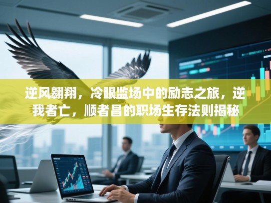 逆风翱翔,冷眼监场中的励志之旅,逆我者亡,顺者昌的职场生存法则揭秘 逆风翱翔,冷眼监场中的励志之旅,逆我者亡,顺者昌的职场生存法则揭秘