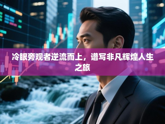 冷眼旁观者逆流而上，谱写非凡辉煌人生之旅