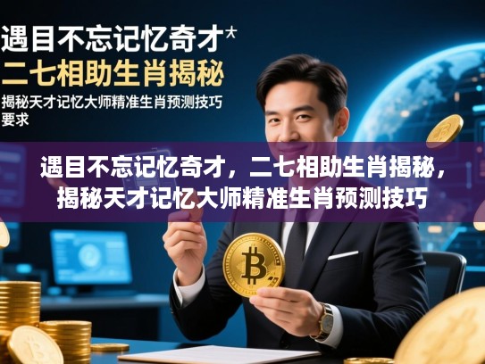 遇目不忘记忆奇才，二七相助生肖揭秘，揭秘天才记忆大师精准生肖预测技巧