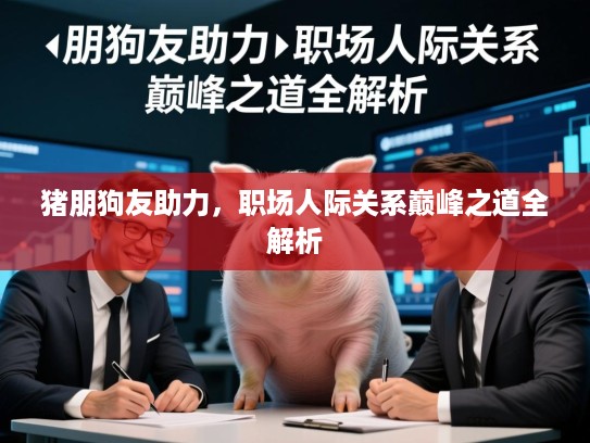 猪朋狗友助力,职场人际关系巅峰之道全解析 猪朋狗友助力,职场人际关系巅峰之道全解析