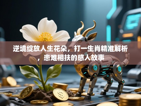 逆境绽放人生花朵，打一生肖精准解析，患难相扶的感人故事