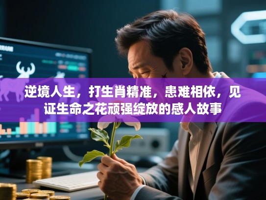 逆境人生，打生肖精准，患难相依，见证生命之花顽强绽放的感人故事
