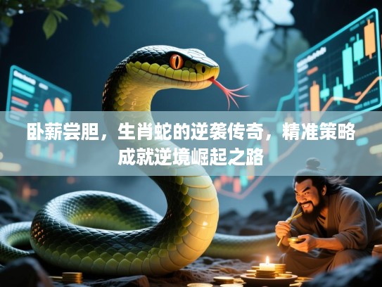 卧薪尝胆,生肖蛇的逆袭传奇,精准策略成就逆境崛起之路 卧薪尝胆,生肖蛇的逆袭传奇,精准策略成就逆境崛起之路