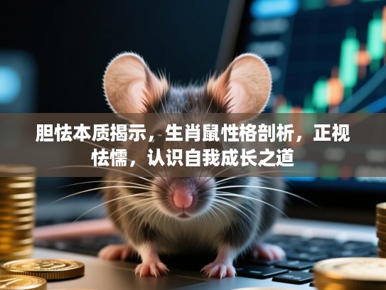 胆怯本质揭示,生肖鼠性格剖析,正视怯懦,认识自我成长之道 胆怯本质揭示,生肖鼠性格剖析,正视怯懦,认识自我成长之道