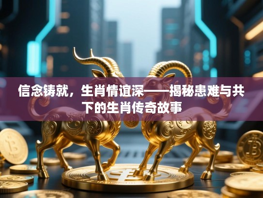 信念铸就，生肖情谊深——揭秘患难与共下的生肖传奇故事