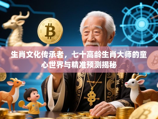 生肖文化传承者，七十高龄生肖大师的童心世界与精准预测揭秘