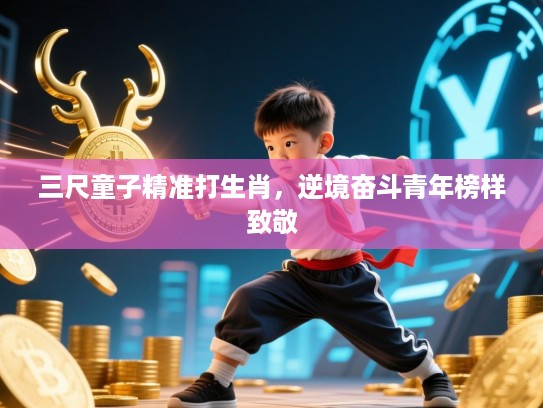 三尺童子精准打生肖,逆境奋斗青年榜样致敬 三尺童子精准打生肖,逆境奋斗青年榜样致敬