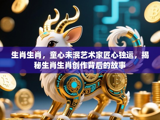 生肖生肖,童心未泯艺术家匠心独运,揭秘生肖生肖创作背后的故事 生肖生肖,童心未泯艺术家匠心独运,揭秘生肖生肖创作背后的故事